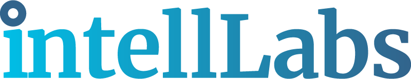 intellLabs-logo